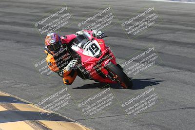 media/May-24-2025-TrackXperience (Sat) [[1cecf32909]]/Level 3/Session 2 (Bowl)/